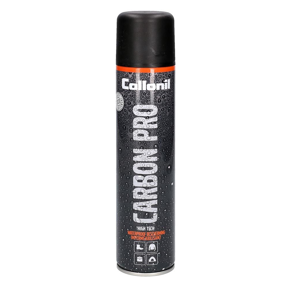 Carbon Pro Waterproof Protection